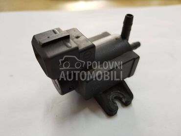 Vakuum ventil za Volvo XC60