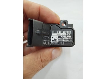 MAP senzor za Volvo XC60