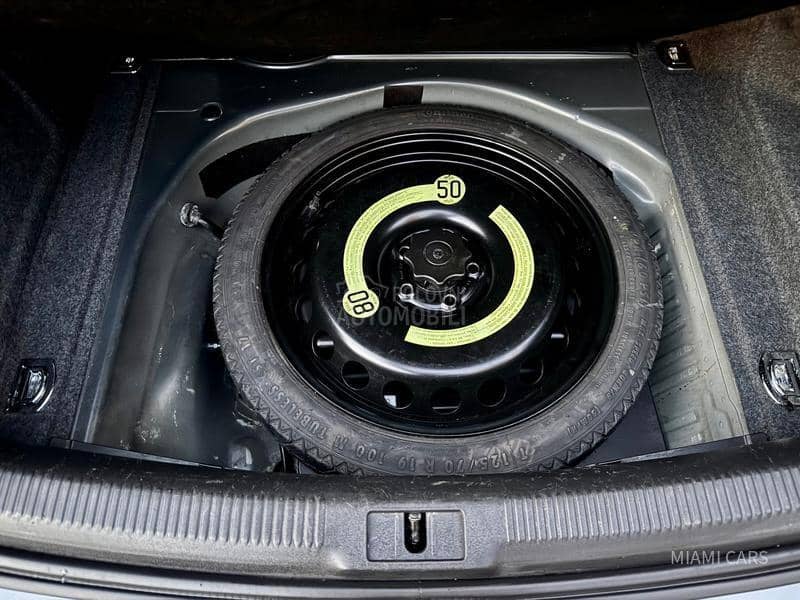 Audi A4 2.0 TDi/FUULL/AUT/