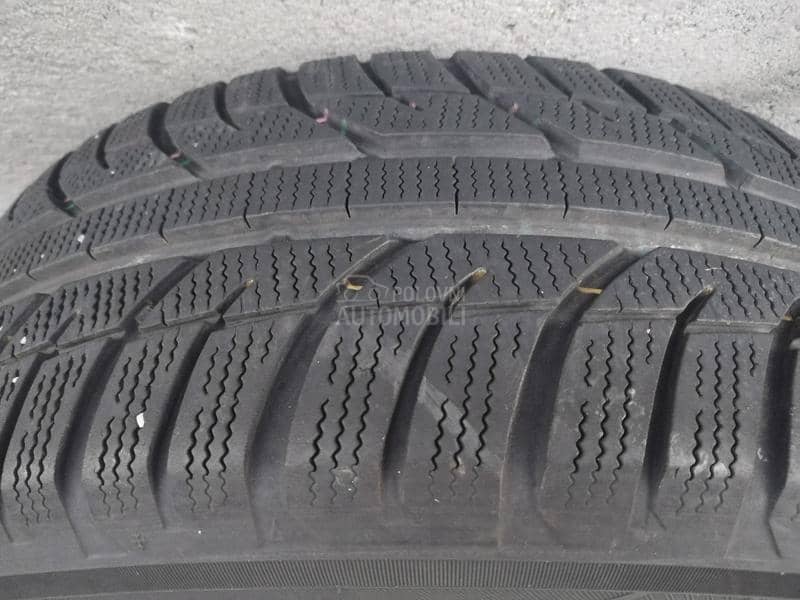 Sportiva 195/65 R15 Zimska