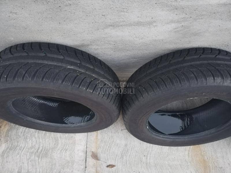 Sportiva 195/65 R15 Zimska