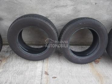 Sportiva 195/65 R15 Zimska