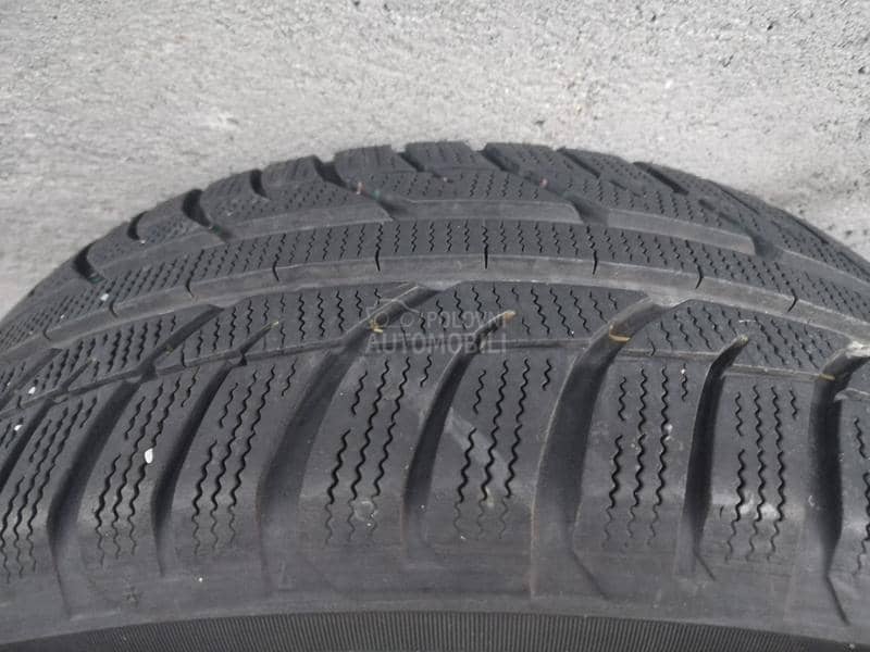 Sportiva 195/65 R15 Zimska
