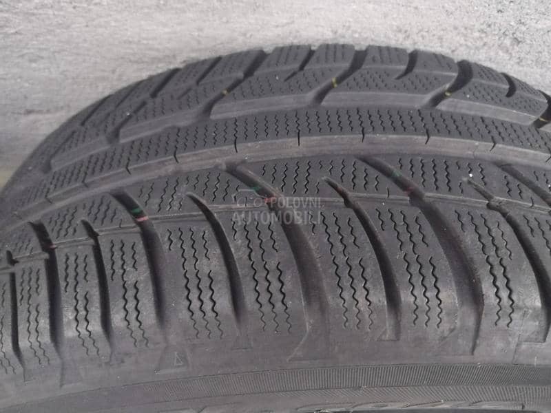 Sportiva 195/65 R15 Zimska