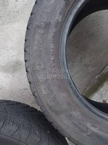 Platin Germany 195/65 R15 Zimska