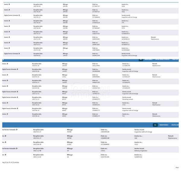 Škoda Superb AUT/PAN/car vertical