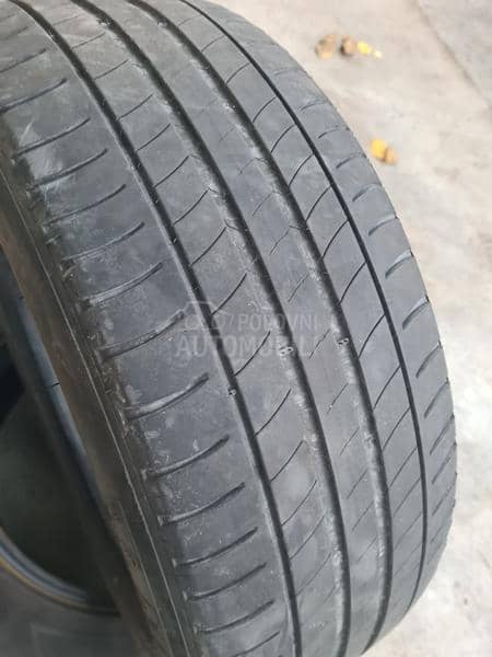 Michelin 205/55 R16 Letnja