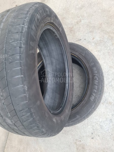 Michelin 205/55 R16 Letnja