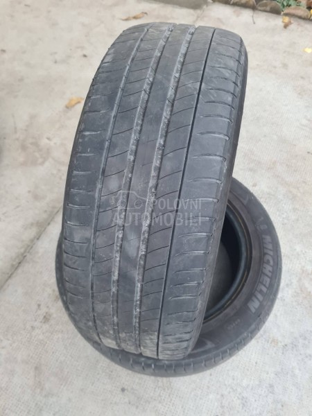 Michelin 205/55 R16 Letnja