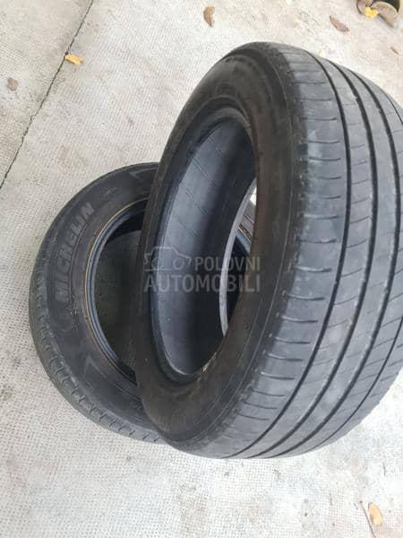 Michelin 205/55 R16 Letnja