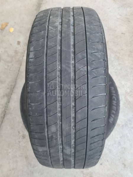 Michelin 205/55 R16 Letnja