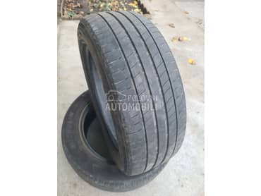 Michelin 205/55 R16 Letnja