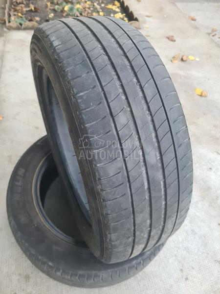 Michelin 205/55 R16 Letnja