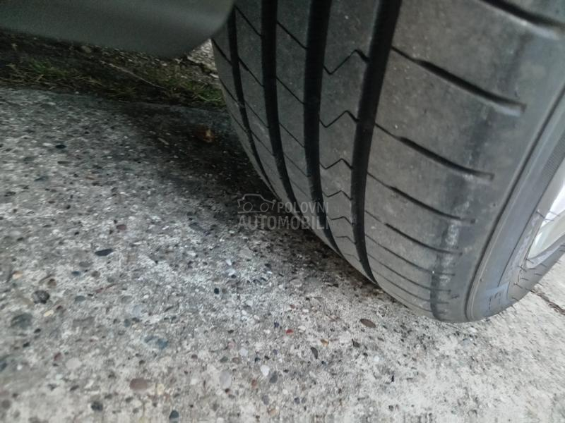 Ford Grand C-Max 1.6Hdi TITANIUM