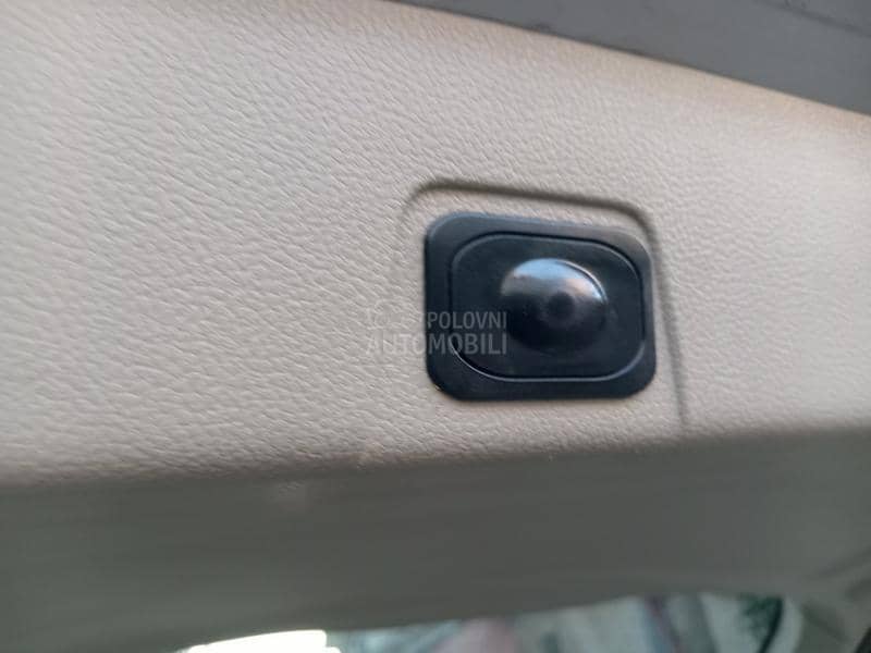 Ford Grand C-Max 1.6Hdi TITANIUM