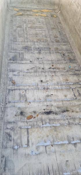 Schwarzmuller HKS3/E