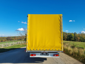 Renault Master 2.3 DCI 3X R0L0