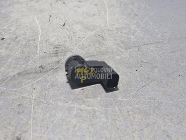 PARKING SENZOR za Peugeot 3008