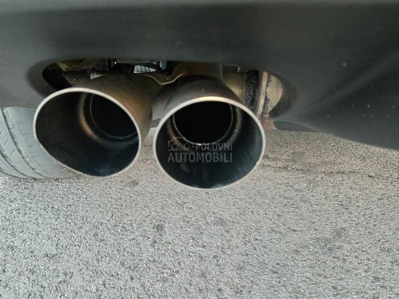 Volkswagen Tiguan R LINE N0V