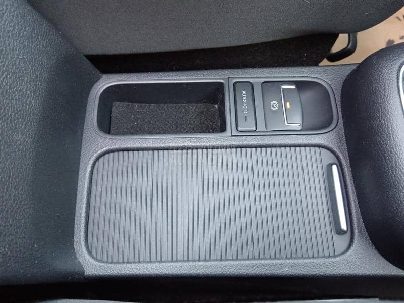 Volkswagen Tiguan R LINE N0V