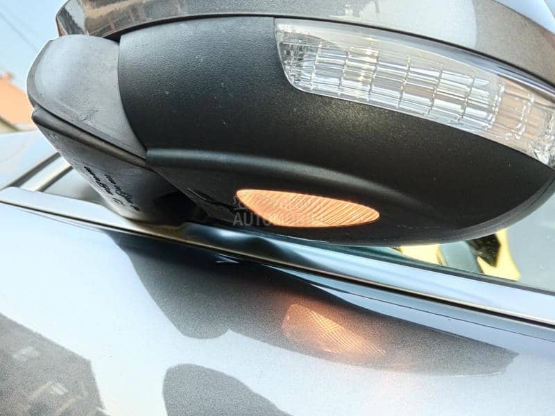 Volkswagen Tiguan R LINE N0V