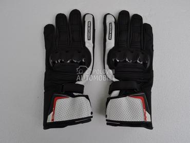 BMW Pro originalne rukavice
