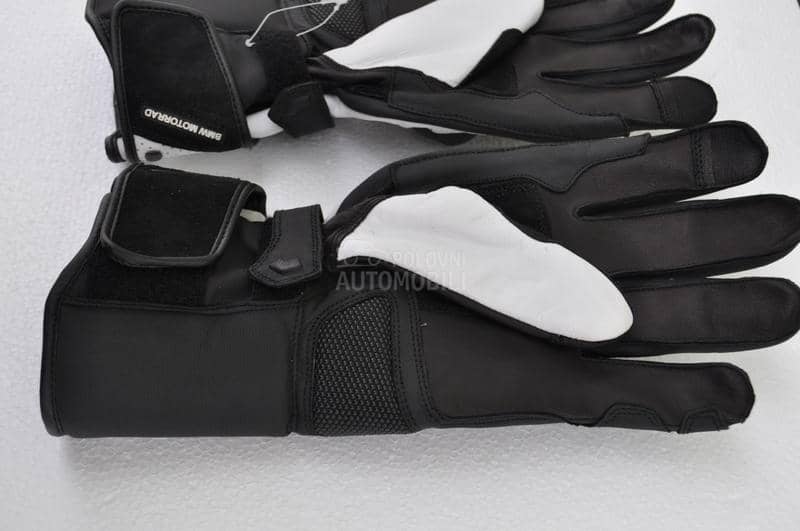 BMW Pro originalne rukavice