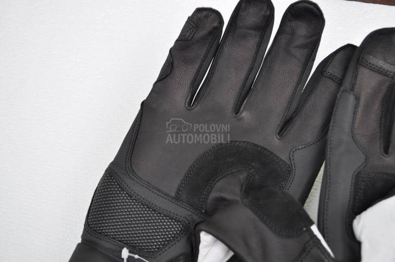 BMW Pro originalne rukavice