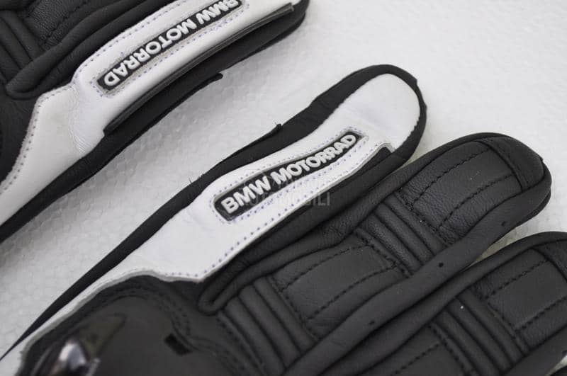 BMW Pro originalne rukavice