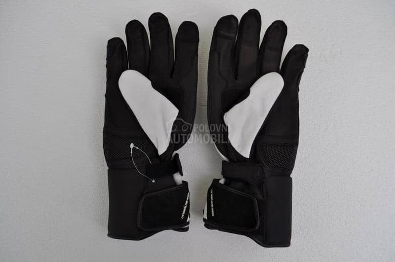 BMW Pro originalne rukavice