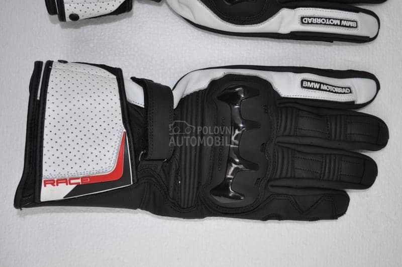 BMW Pro originalne rukavice