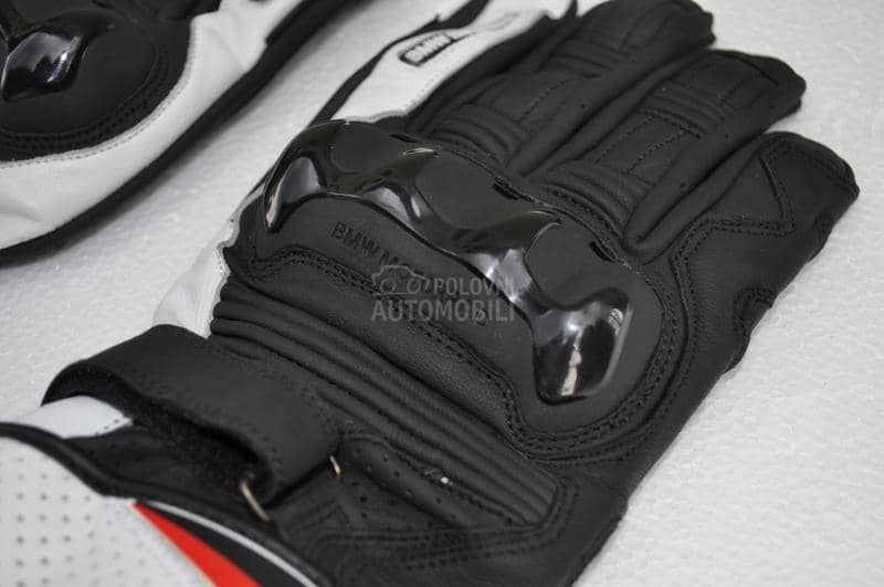 BMW Pro originalne rukavice