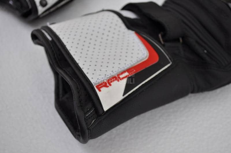 BMW Pro originalne rukavice