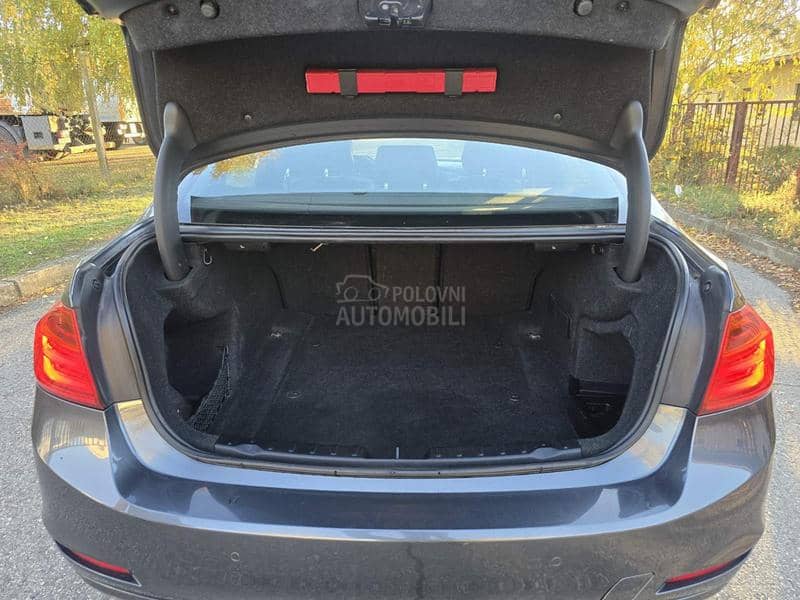 BMW 318 SPORT BMW 318 SPORT