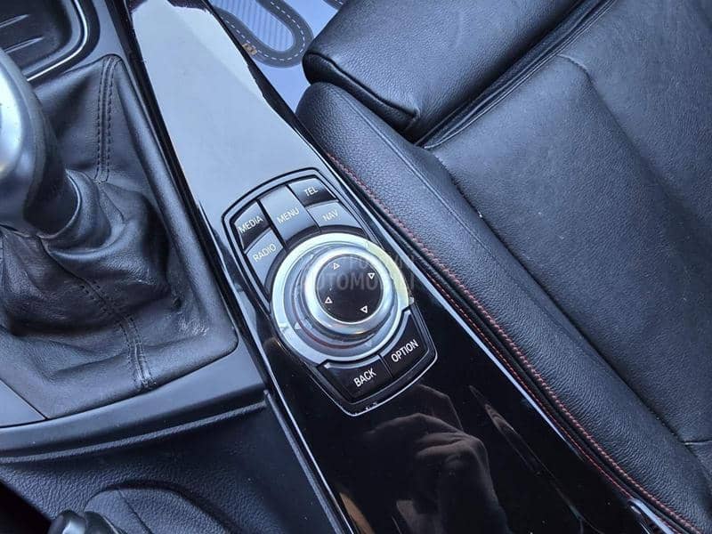 BMW 318 SPORT BMW 318 SPORT