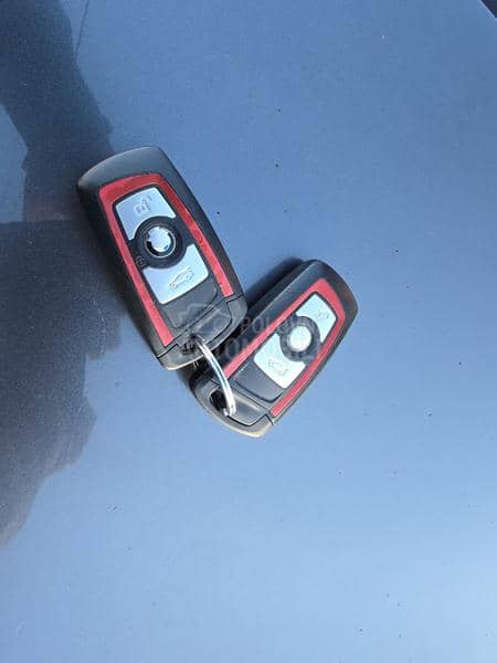 BMW 318 SPORT BMW 318 SPORT