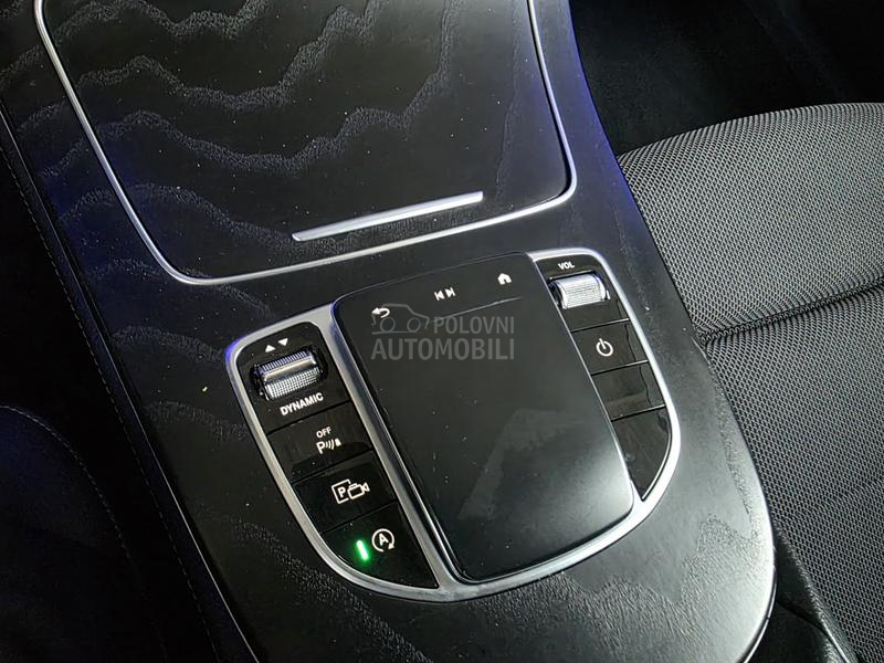 Mercedes Benz E 200 Premium