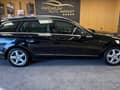 Mercedes Benz C 200 //2.2CDI/RESTY/AUT