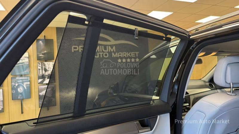 Mercedes Benz C 200 //2.2CDI/RESTY/AUT Mercedes Benz C 200 //2.2CDI/RESTY/AUT