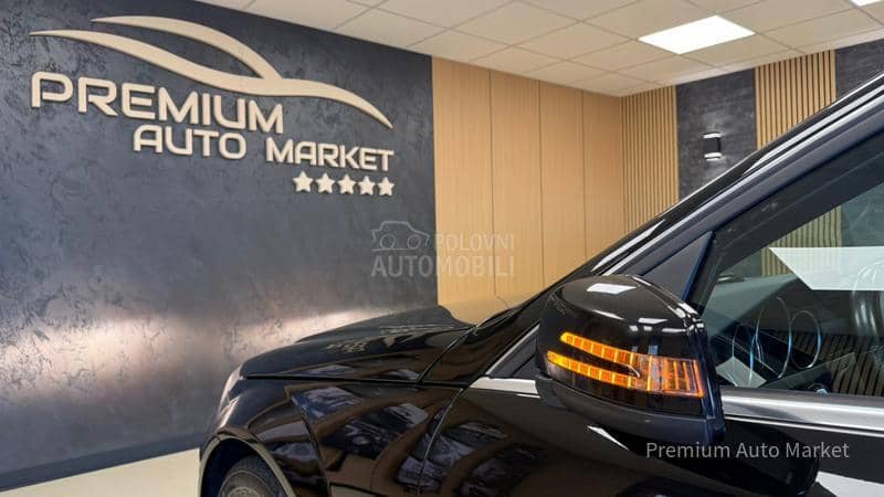 Mercedes Benz C 200 //2.2CDI/RESTY/AUT Mercedes Benz C 200 //2.2CDI/RESTY/AUT