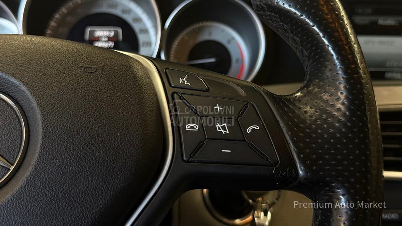 Mercedes Benz C 200 //2.2CDI/RESTY/AUT Mercedes Benz C 200 //2.2CDI/RESTY/AUT