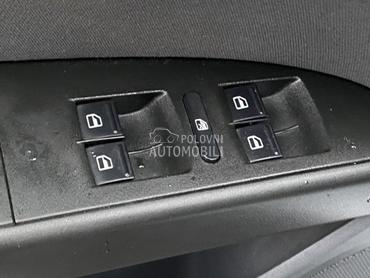 Prekidači podizača stakla za Seat Leon od 2005. do 2012. god.