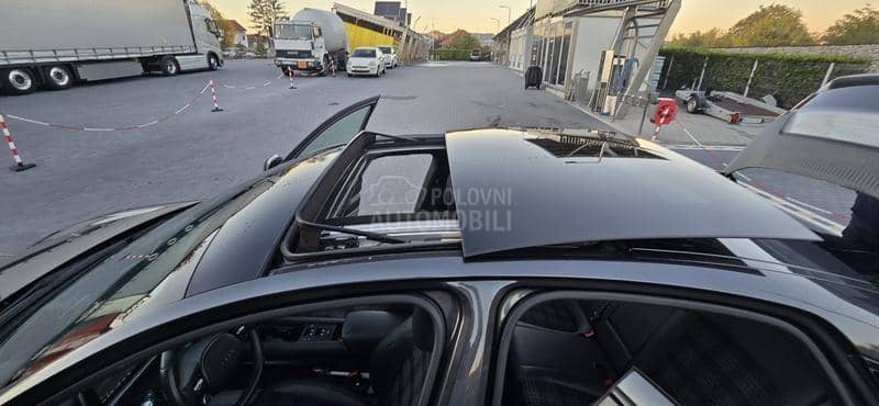 Hyundai Ioniq 6 ULTIMATE/4x4/o p is