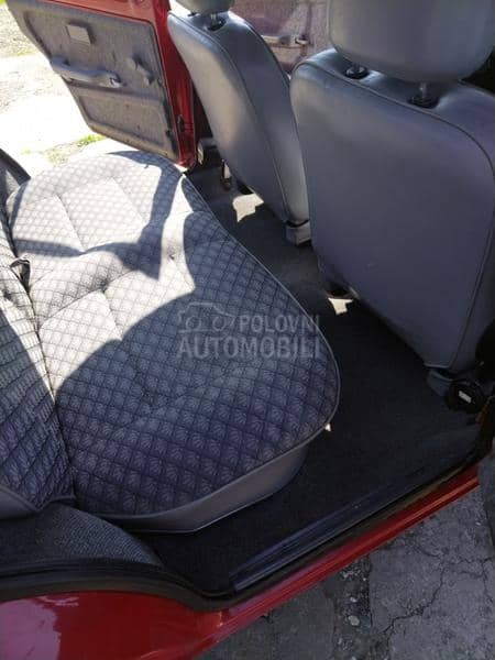 Zastava 101 skala 55