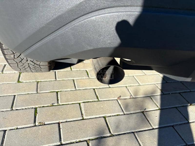 Audi Q2 3.0TDI S-Tronic