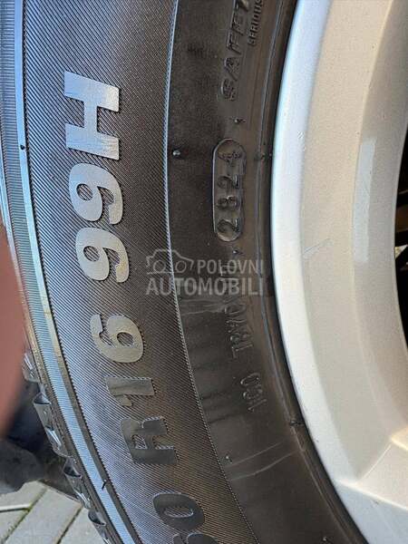 Audi Q2 3.0TDI S-Tronic