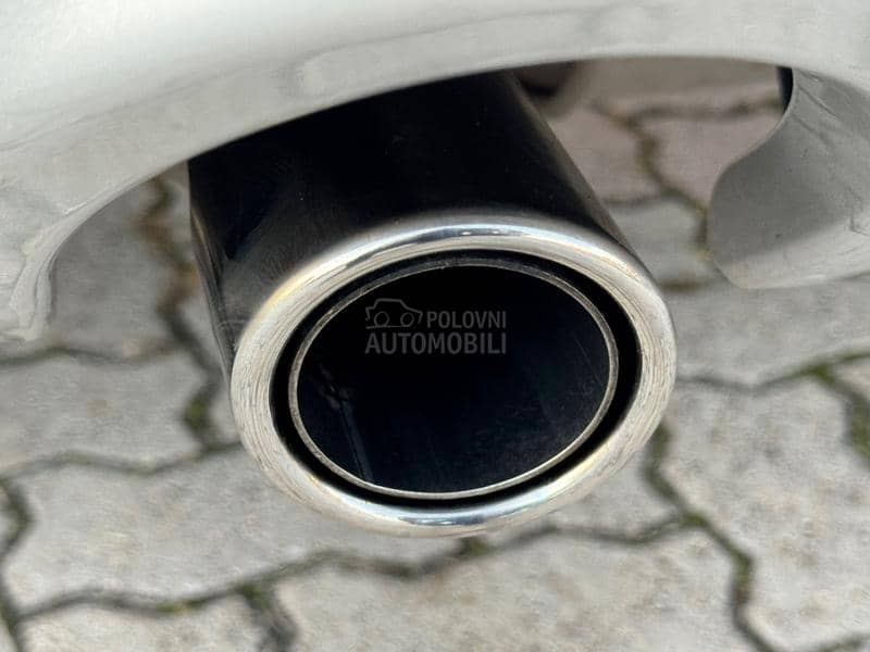 Ford Kuga 2.0 tdci 4x4 CH Ford Kuga 2.0 tdci 4x4 CH