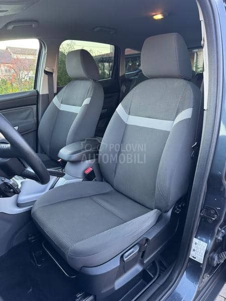 Ford Kuga 2.0 tdci 4x4 CH Ford Kuga 2.0 tdci 4x4 CH