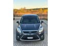 Ford Kuga 2.0 tdci 4x4 CH