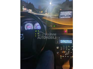 Volvo V70 45678899999